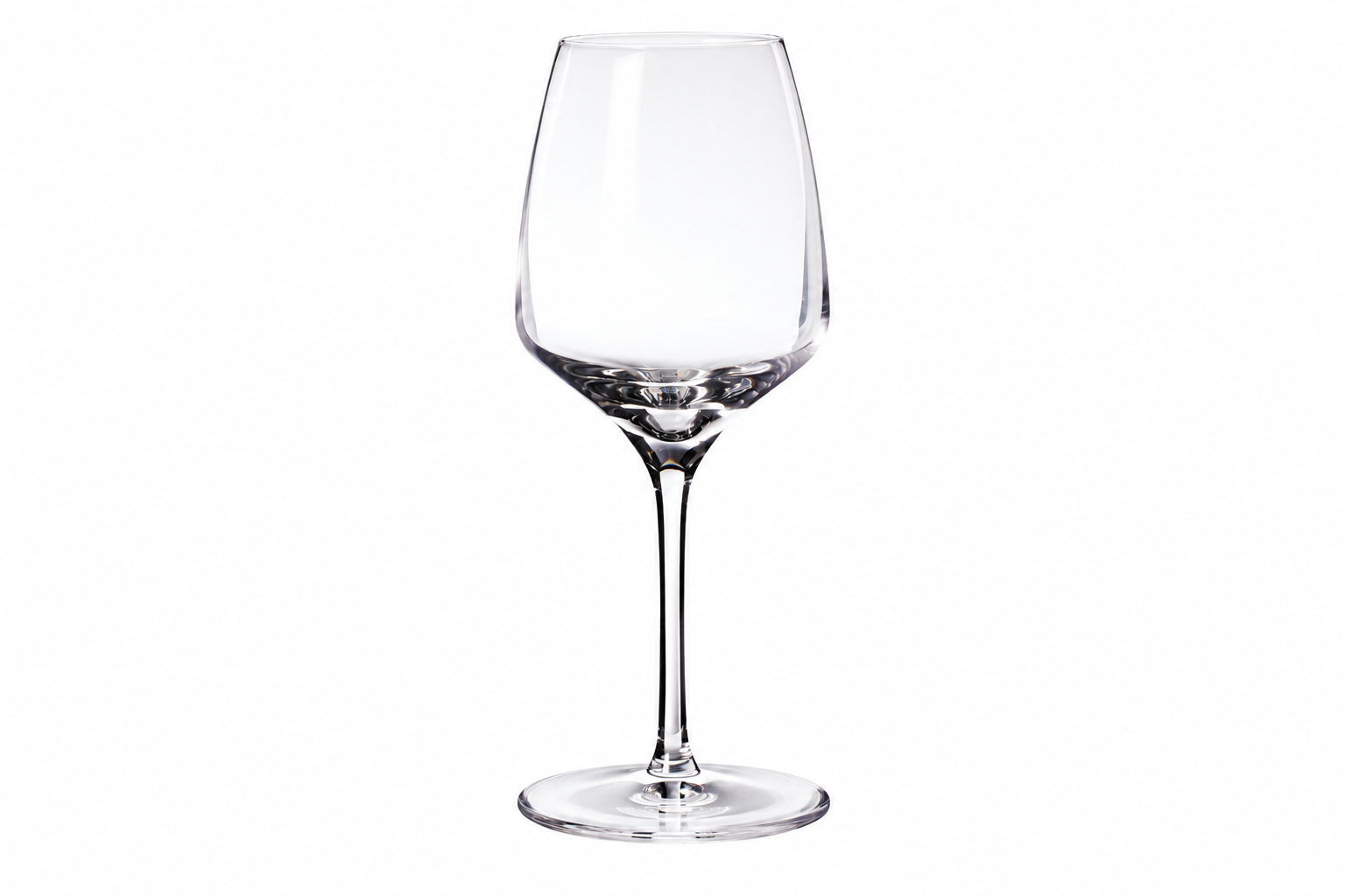 Wijnglas 35 cl