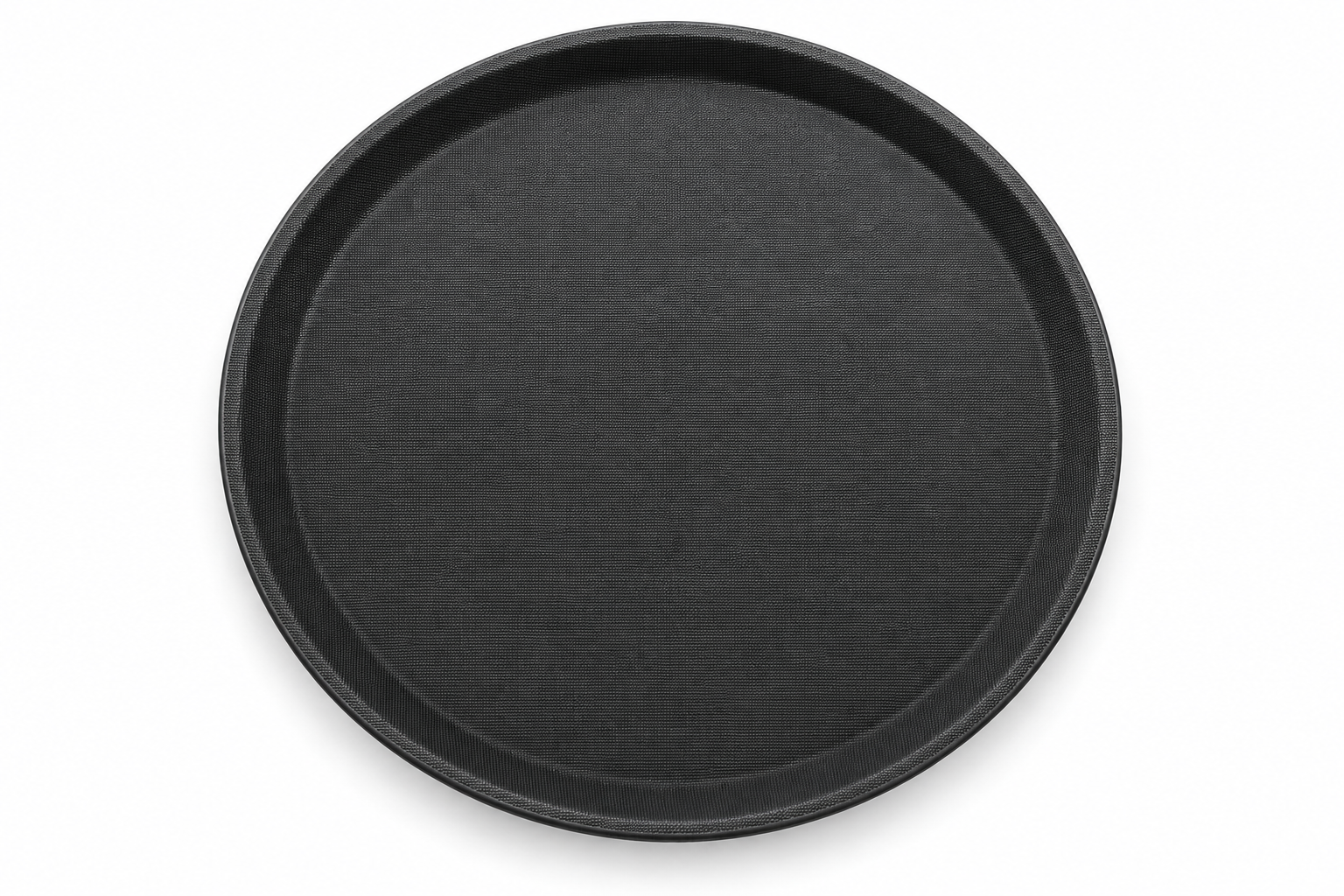 Diennblad 35 cm.png