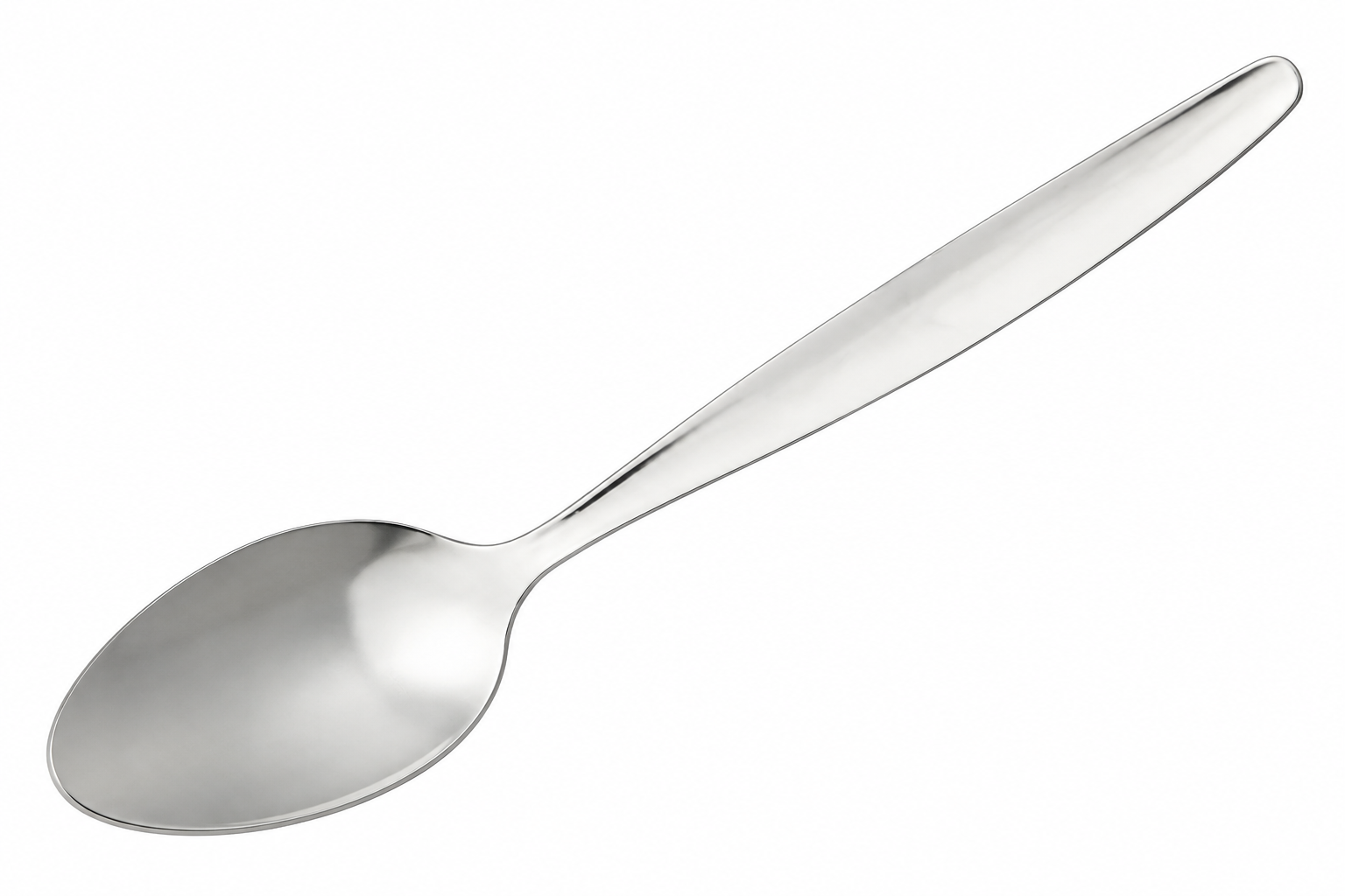oplympa lepel.png