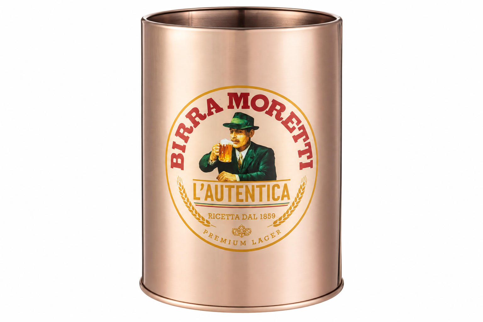 afschuimhouder moretti.png