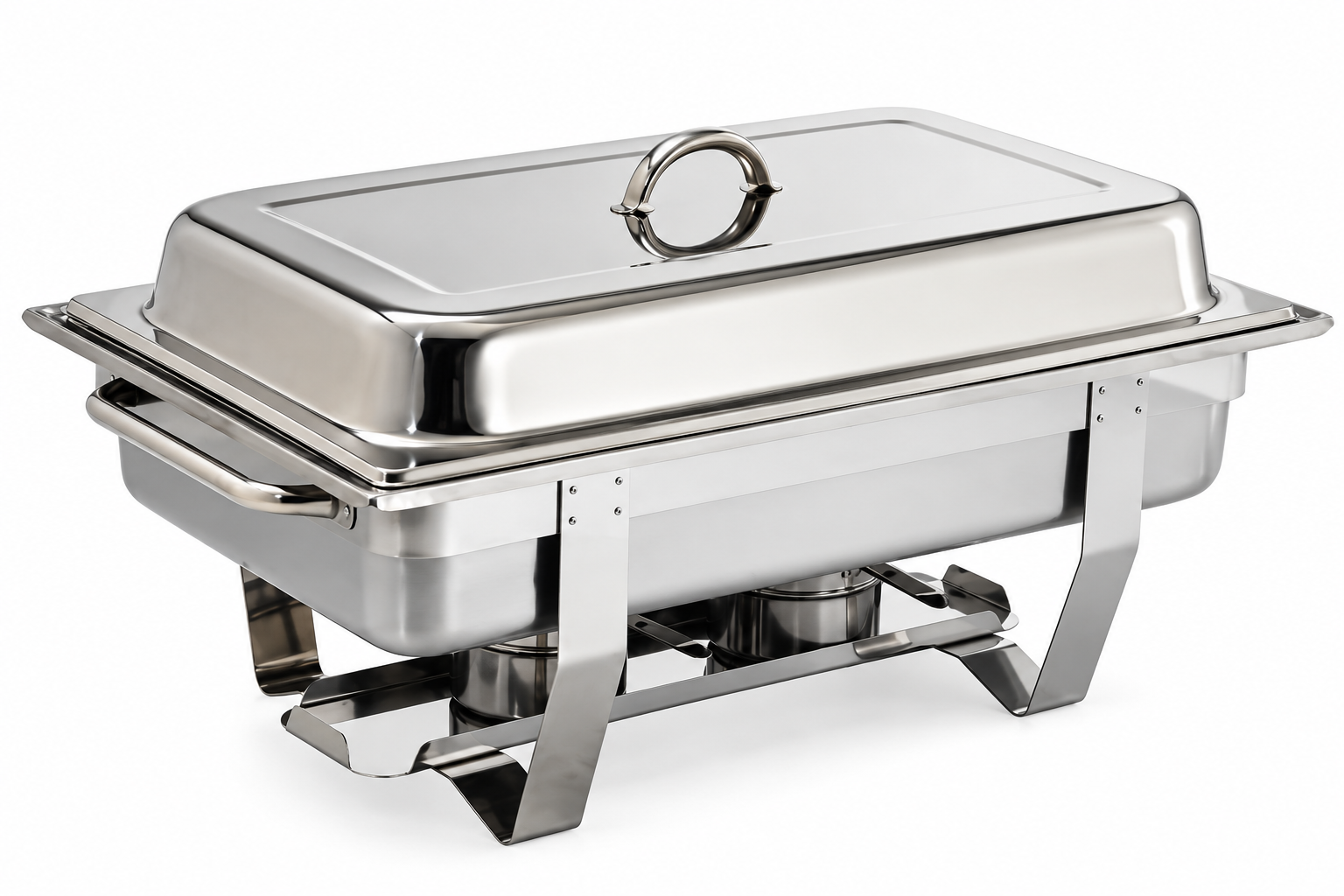 Chafing dish