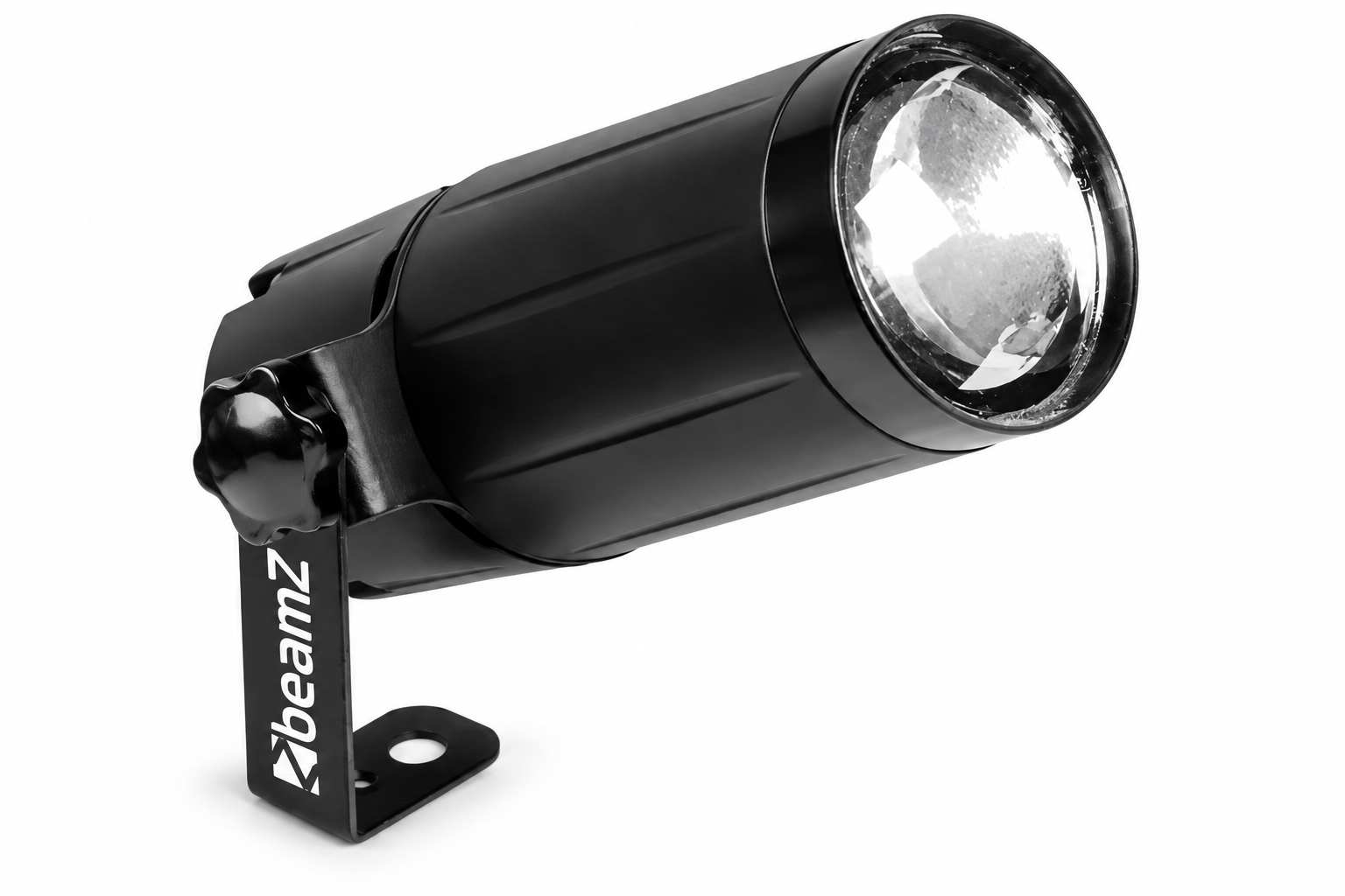 LED Pinspot 6W huren