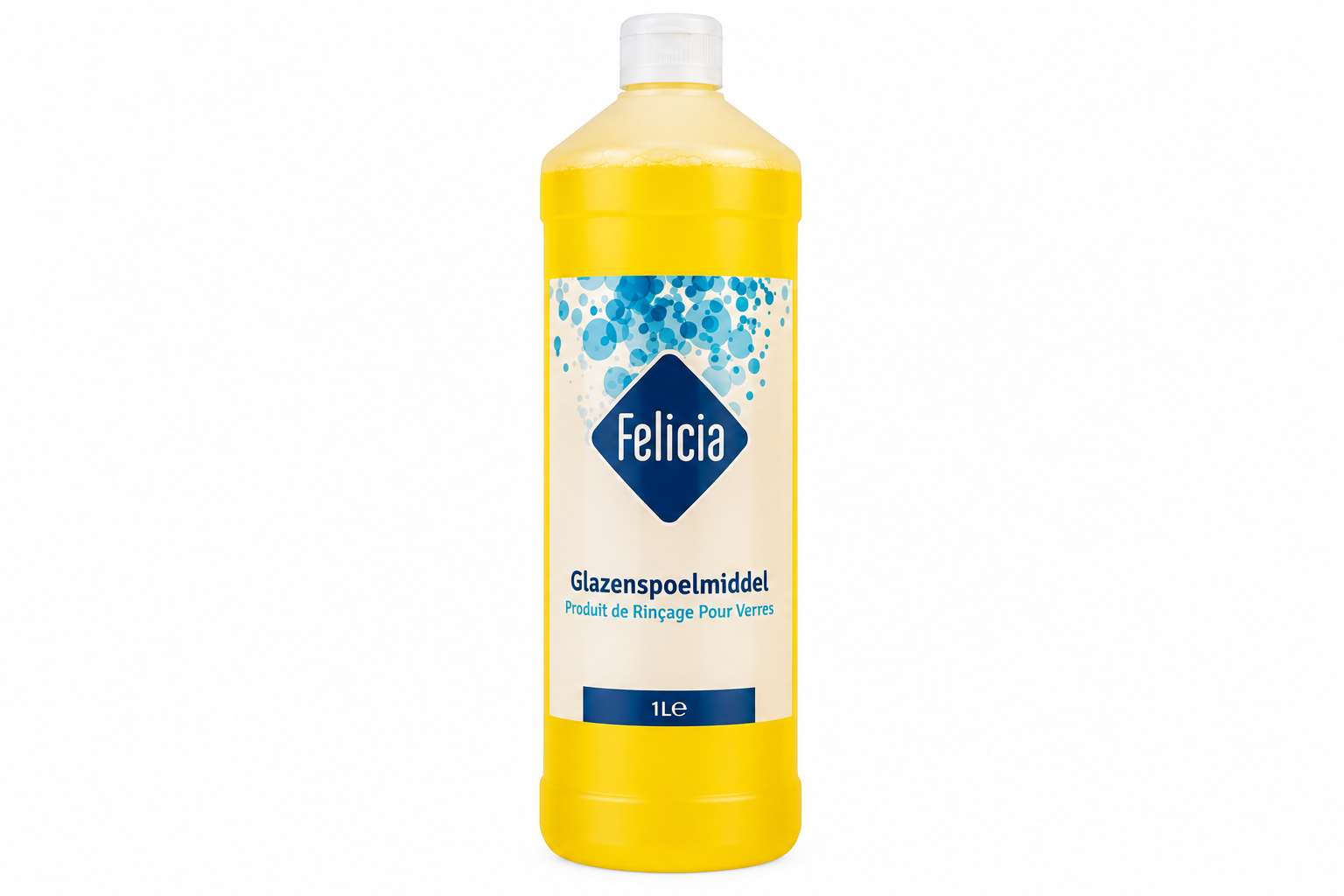 glas spoel middel.png