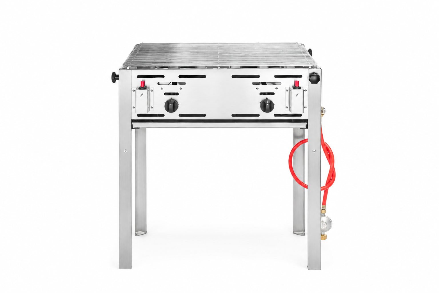 hendi gas bbq.png