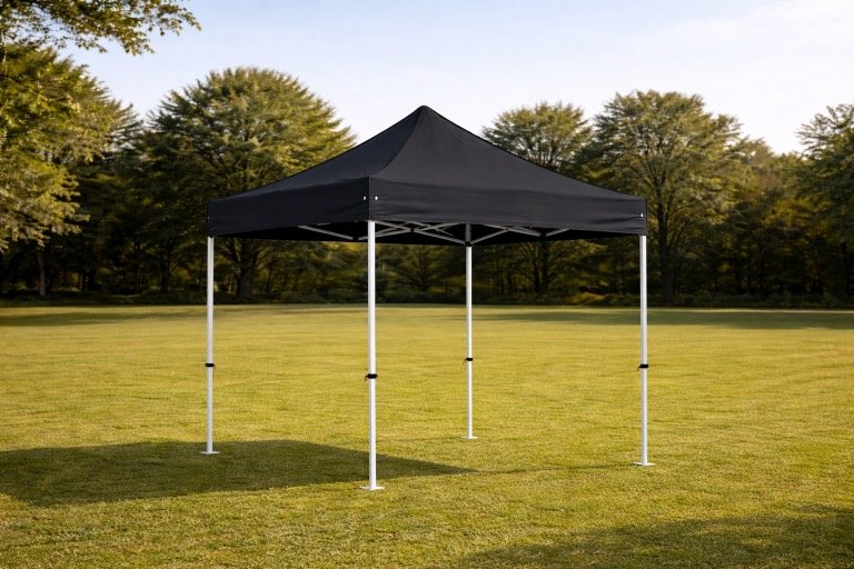 party tent 3x3 zwart.jpg