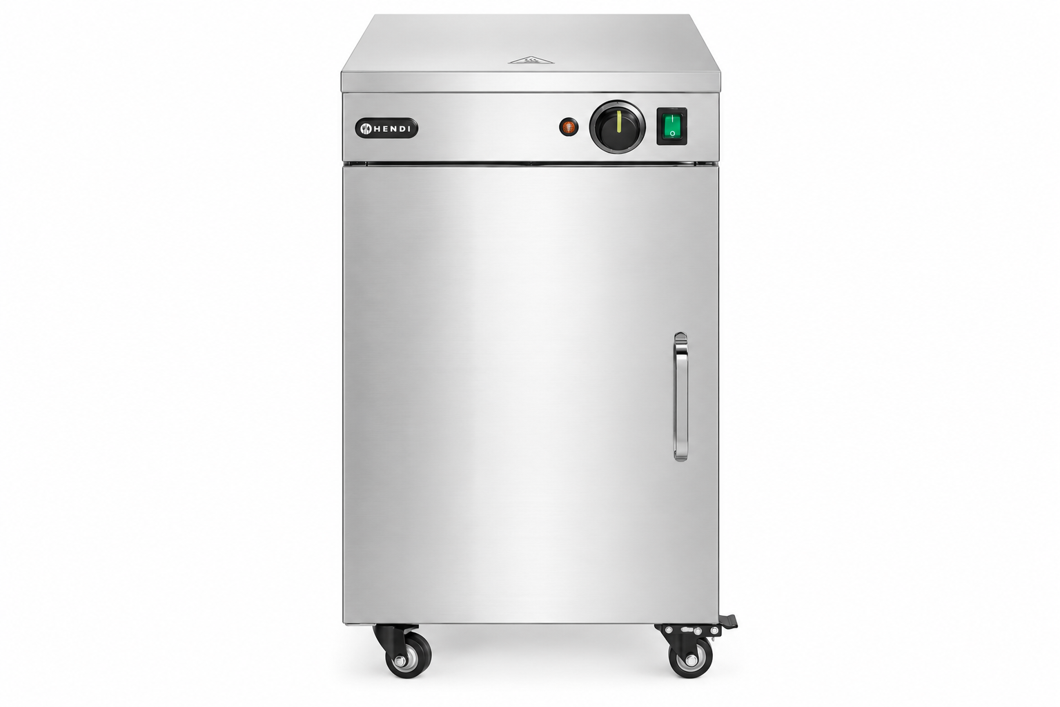 bordenwarmer