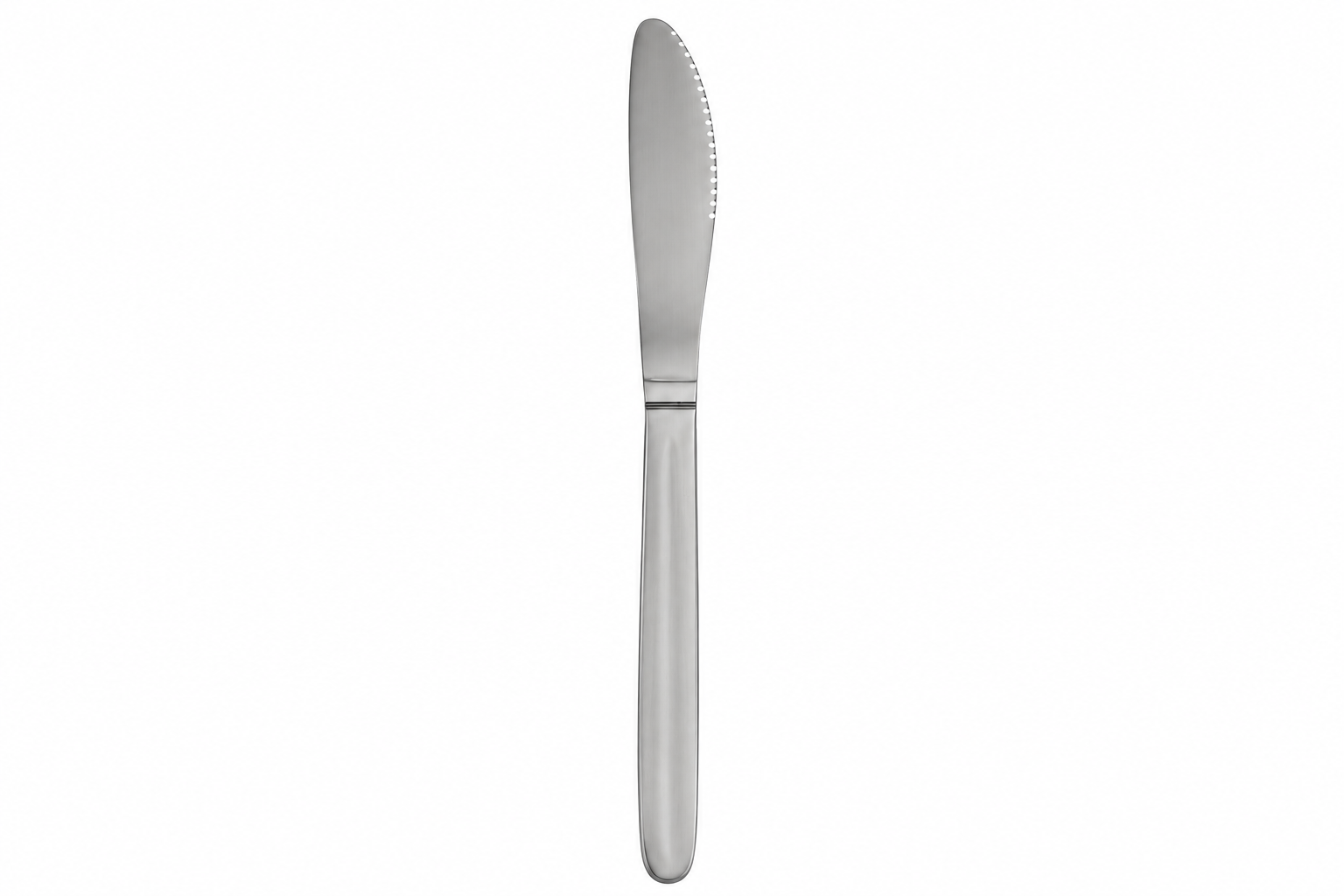 Tafelmes basic 21 cm
