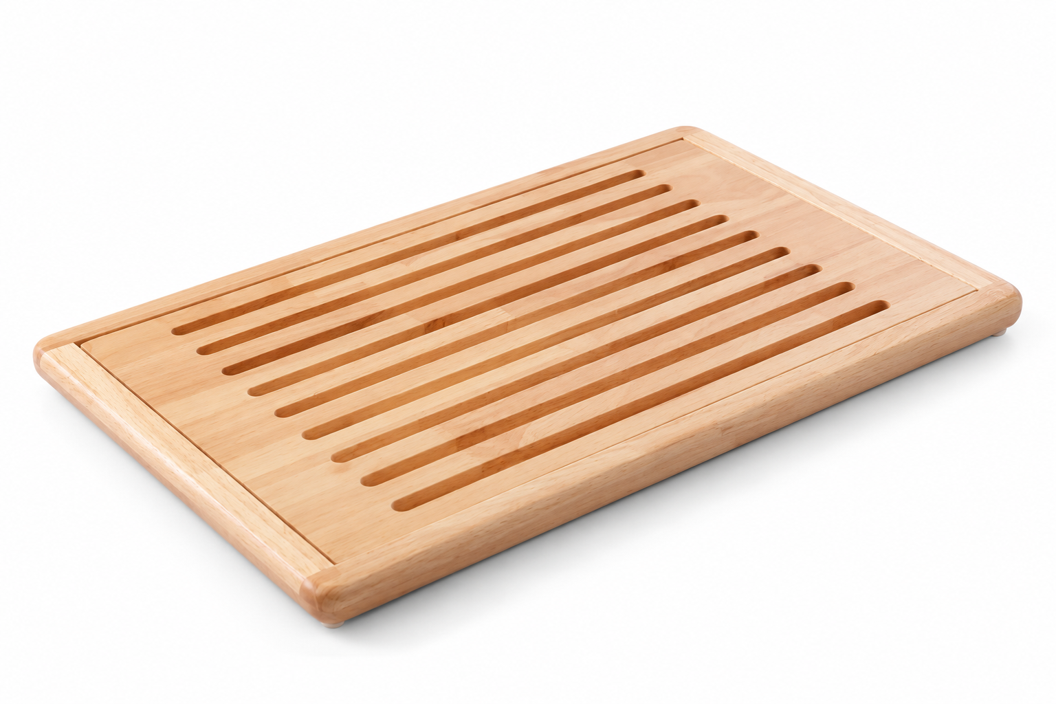Broodsnijplank