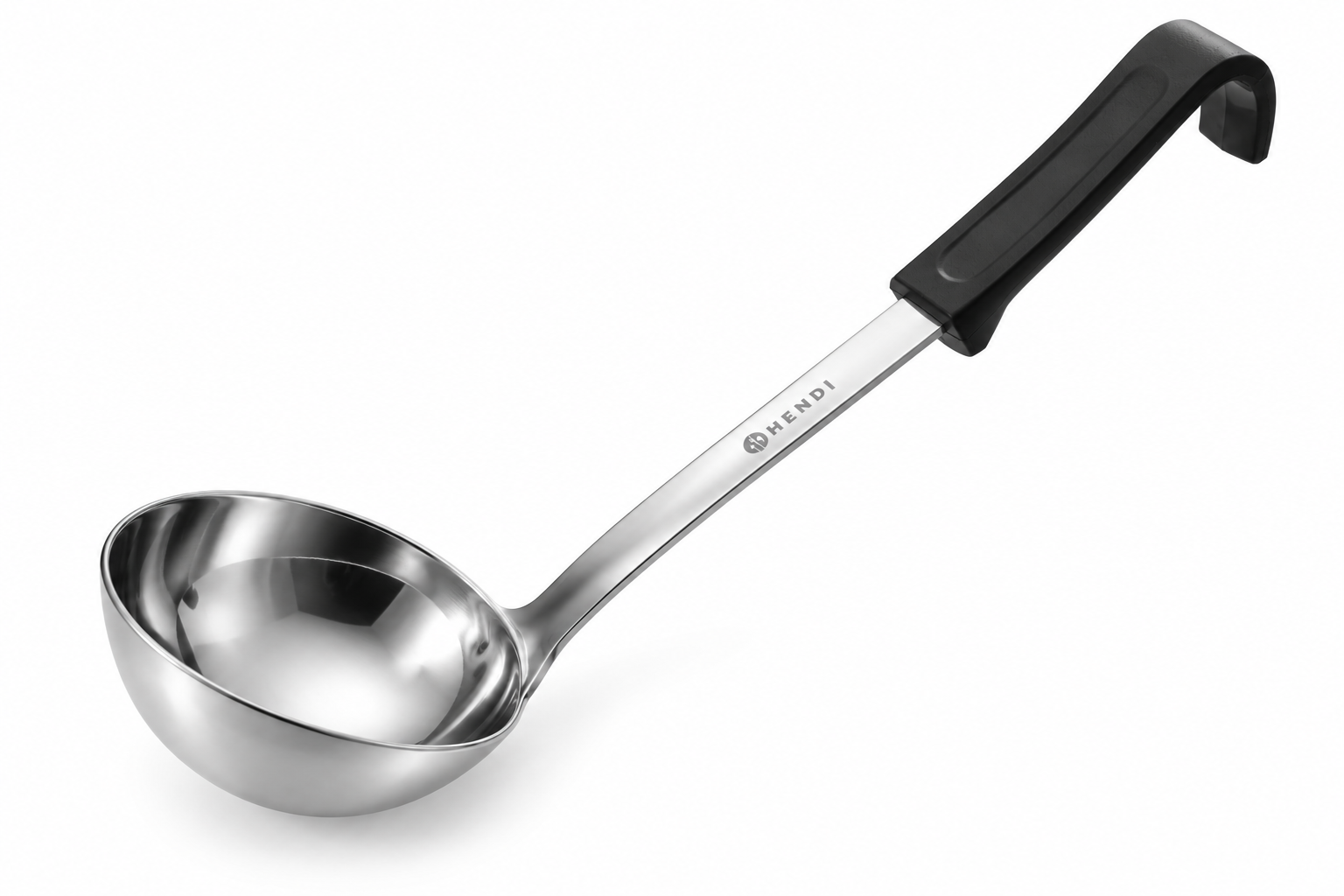 Soep lepel