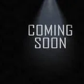 coming soon.jpg