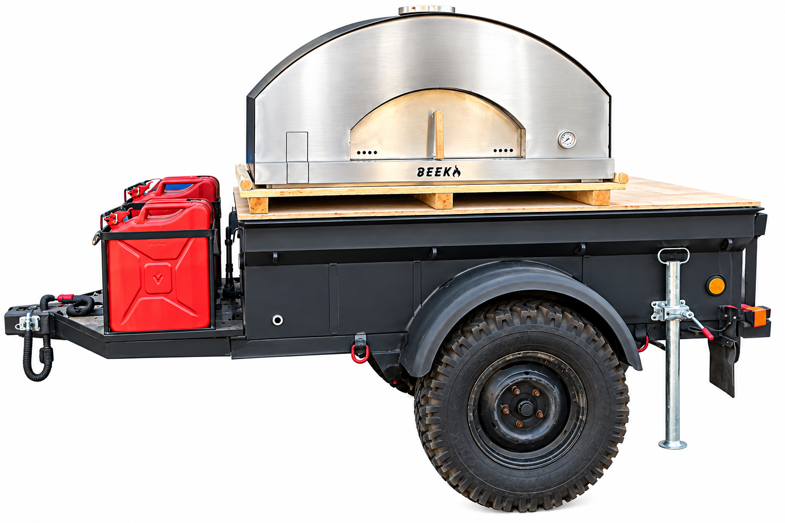 Pizza oven op kar.png