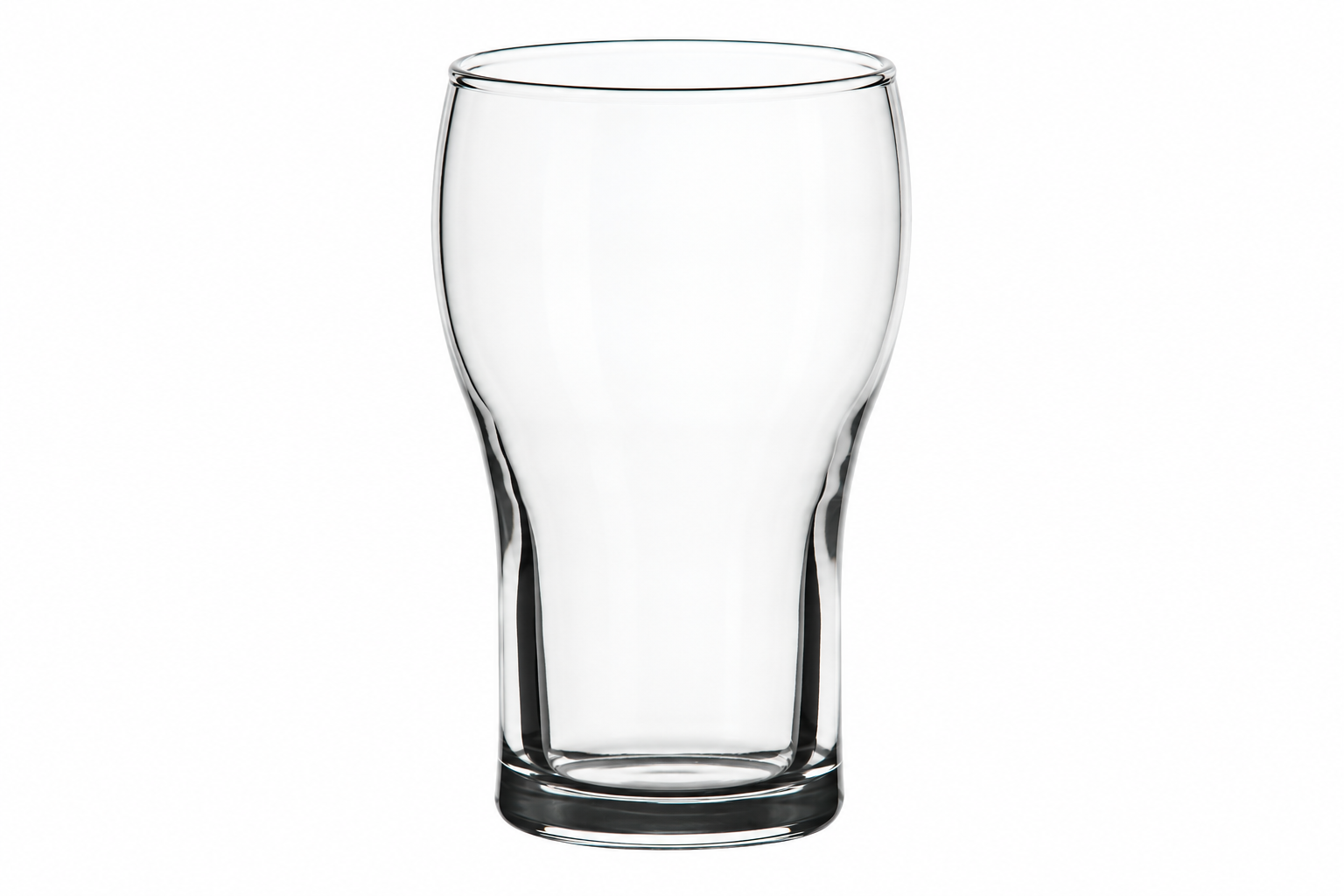 Bierglas