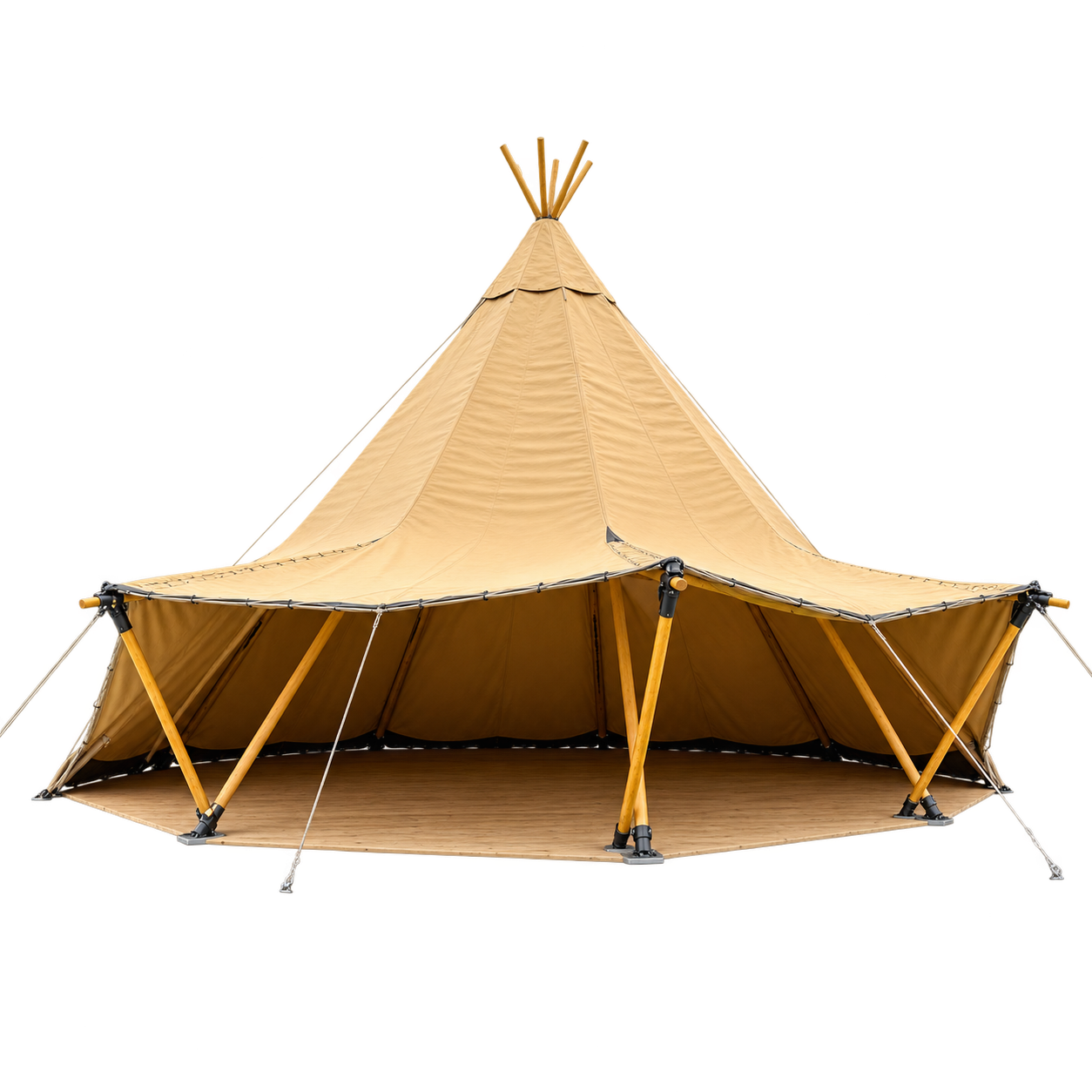 tent tipi wit.png
