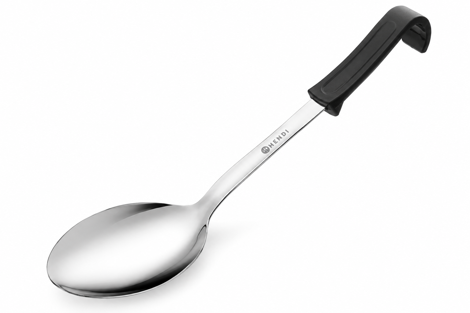 Opscheplepel 35 cm