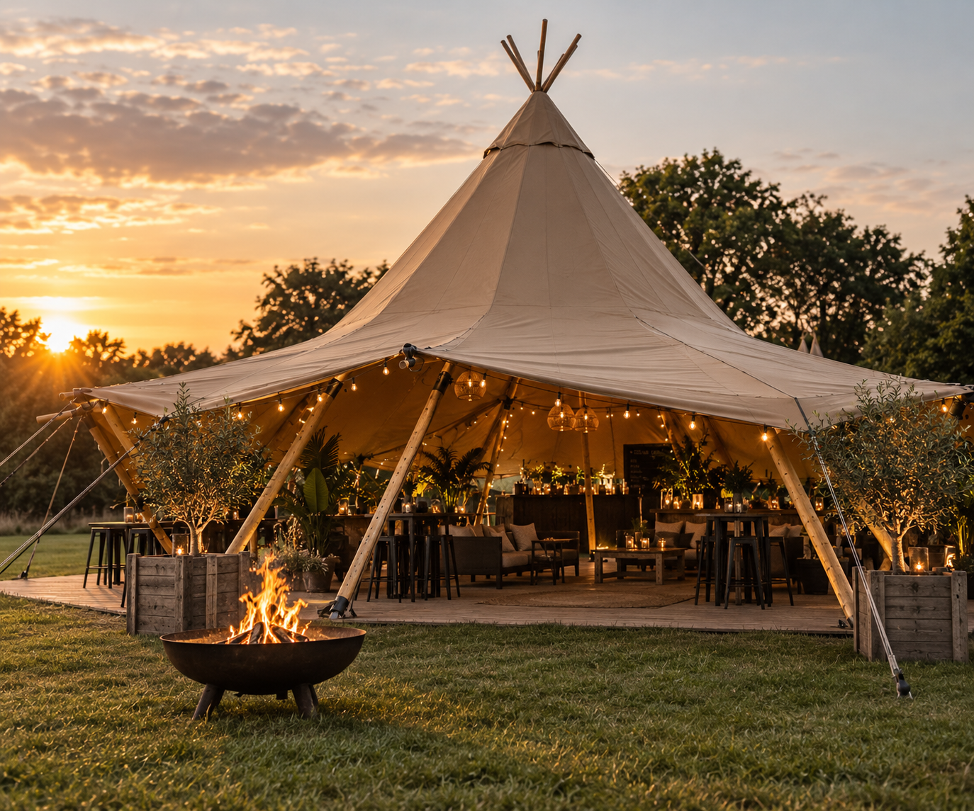 tipi tent sfeer.png