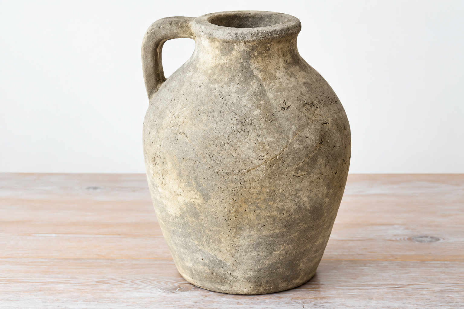 Sabrina Jug Medium 23 cm