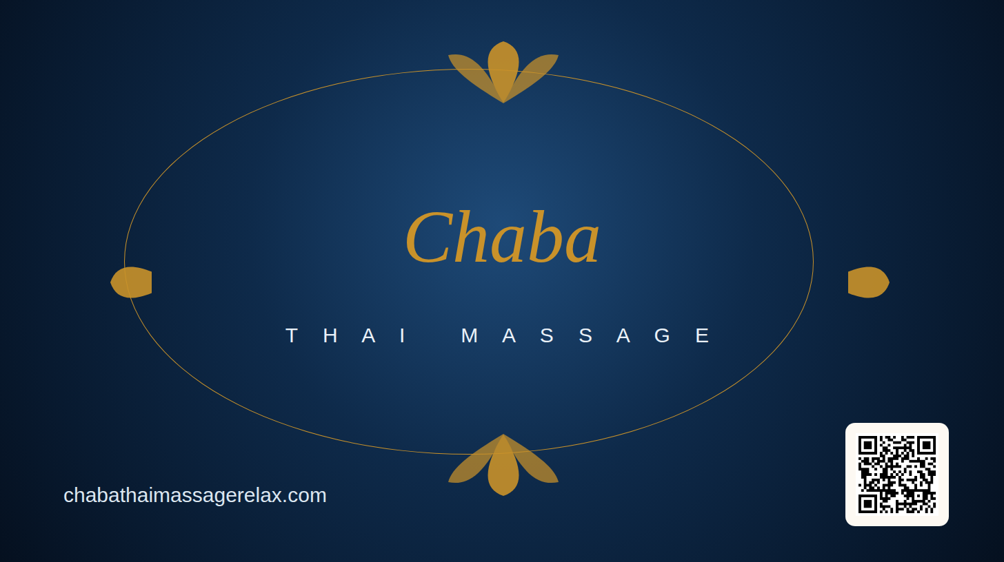 Chaba_Thai_Massage_Business_Card_Blue_Back.png