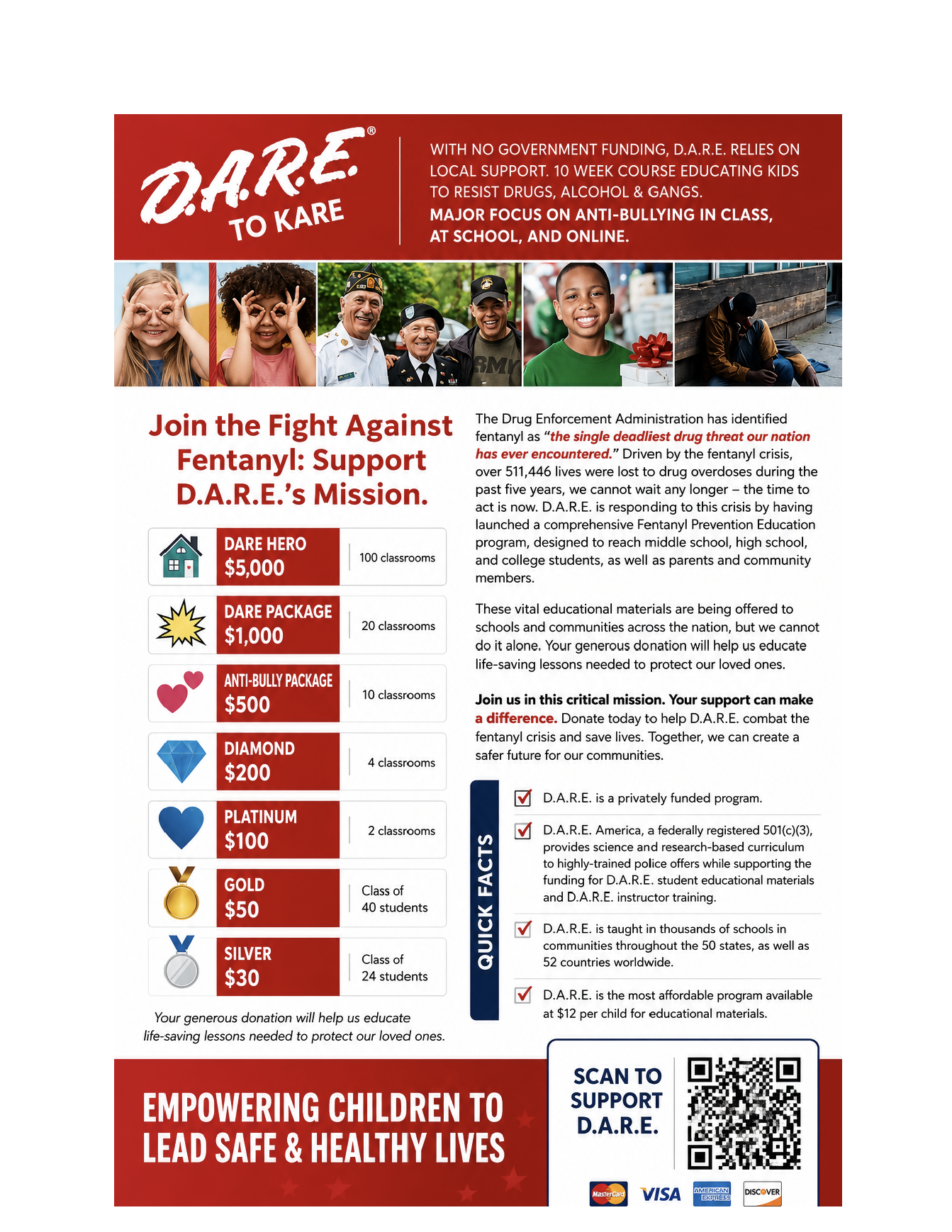 Dare.png