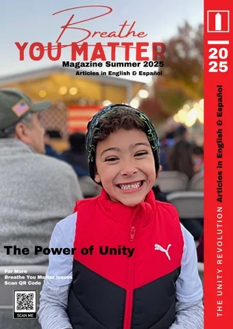 BYM Unity 2025 page_1_thumb_large.jpg.webp