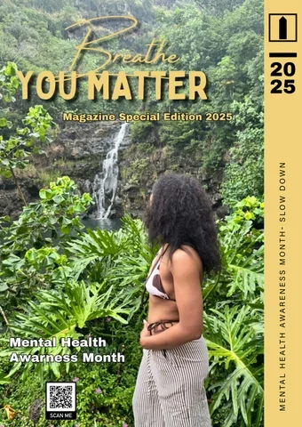 BYM Mental Health Awareness 2025 page_1_thumb_large.jpg.webp