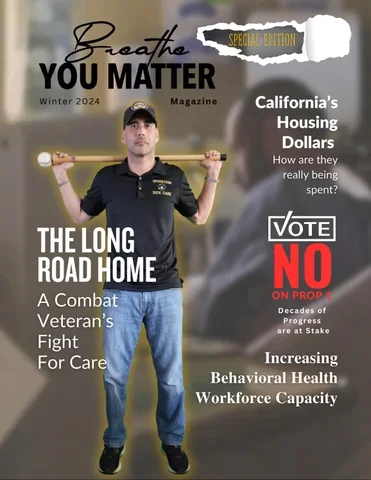 BYM Veteran 2024 page_1_thumb_large.jpg.webp
