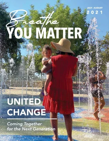 BYM United Change 2021 page_1_thumb_large.jpg.webp