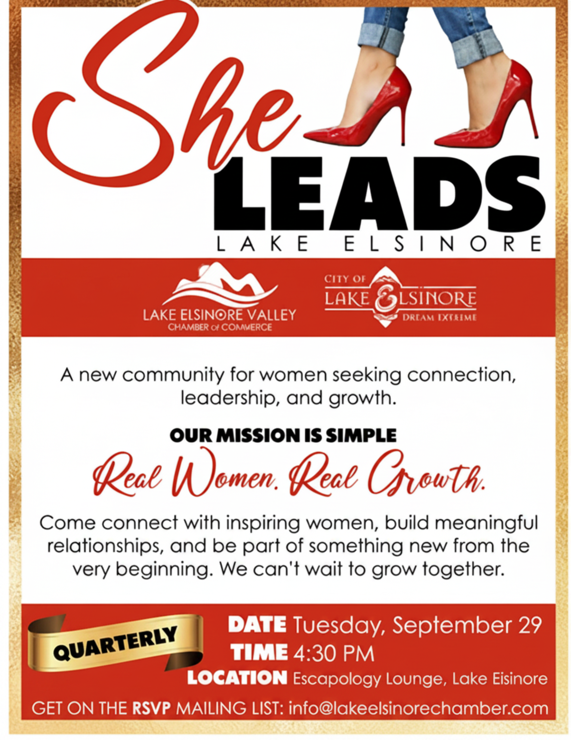 She Leads - September_2Gv9_medium copy.png