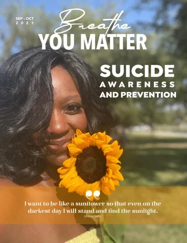 BYM Suicide Awareness and Prevention 2021 page_1_thumb_large.jpg.webp