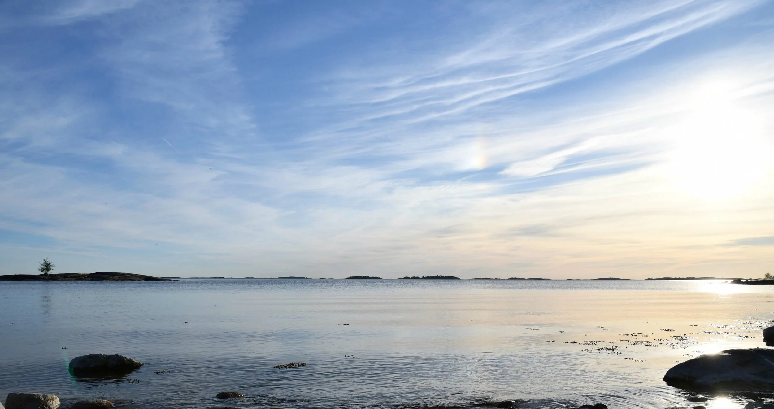 Kun psykoterapeutti jää lomalle, mutta mielen murheet eivät