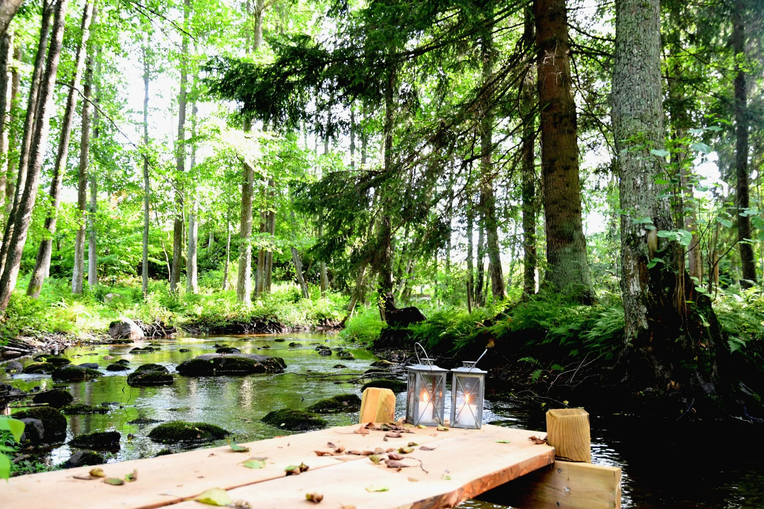 #Mielitekoja 37/52: Milloin viimeksi kysyit, mitä kuuluu?