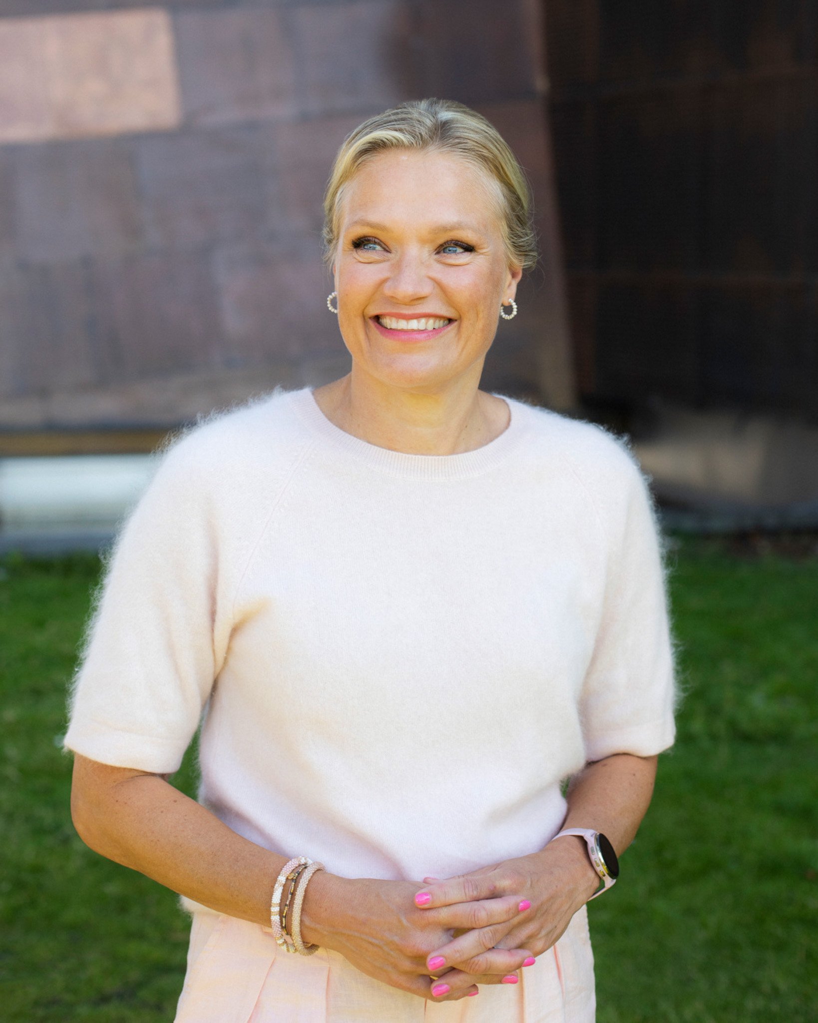 💖 Ei liene kellek&auml;&auml;n uutinen, ett&auml; Suomi on jo vuosia menestynyt YK:n kansainv&auml;lisess&auml; onnellisuustutkimuksessa. Eik&auml; yll&auml;t&auml; sek&auml;&auml;n, ett&auml; emme meinaa mill&auml;&auml;n t&auml;t&auml; titteli&aum