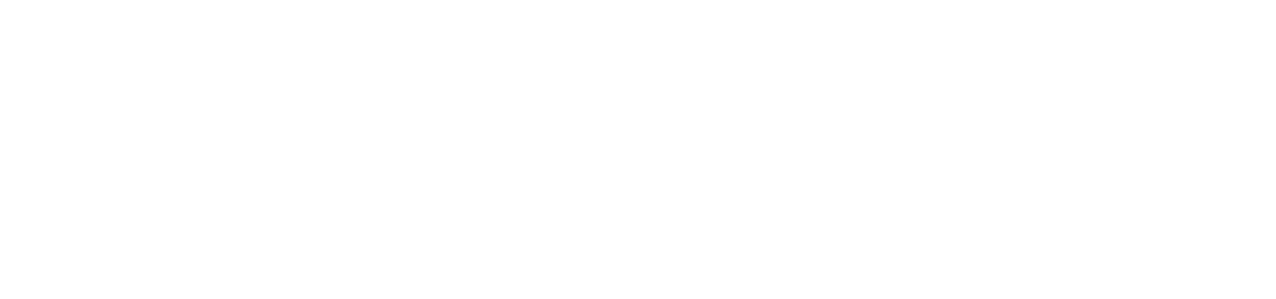 Tekstin 'MAARE KALLIO' valkoinen kirjasin mustalla taustalla.
