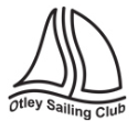 Otley Sailing Club