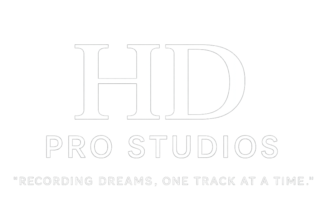 HD Pro studios