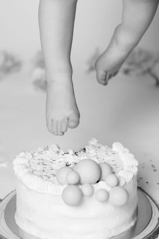 img-20260226-wa0020-1-high.webp