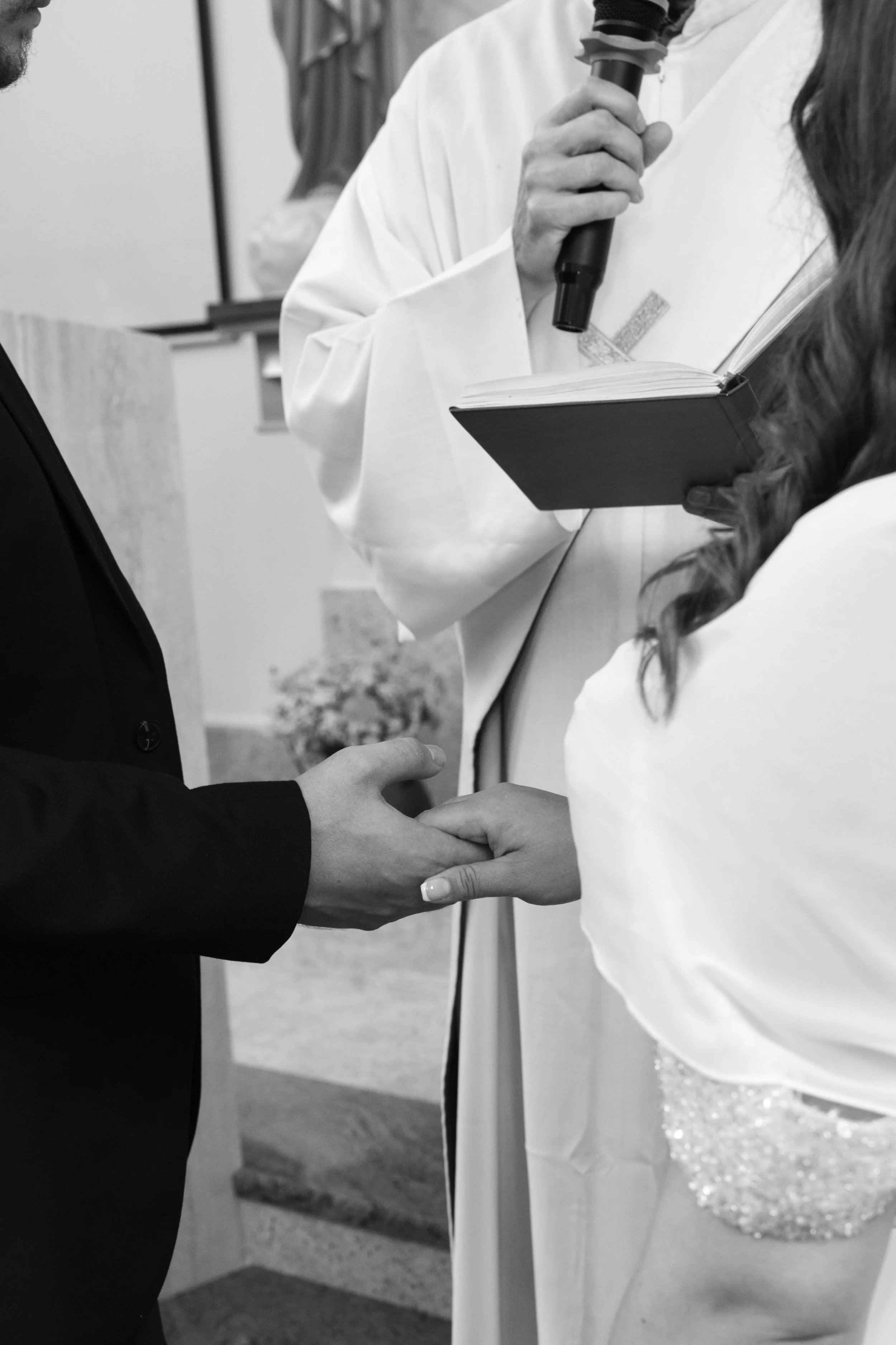 18-IMG_0219.jpg