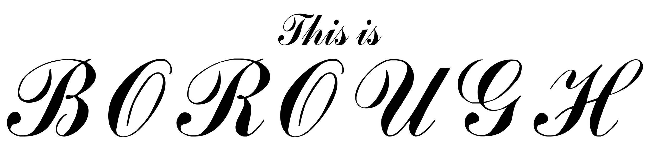 This is sticker black.png