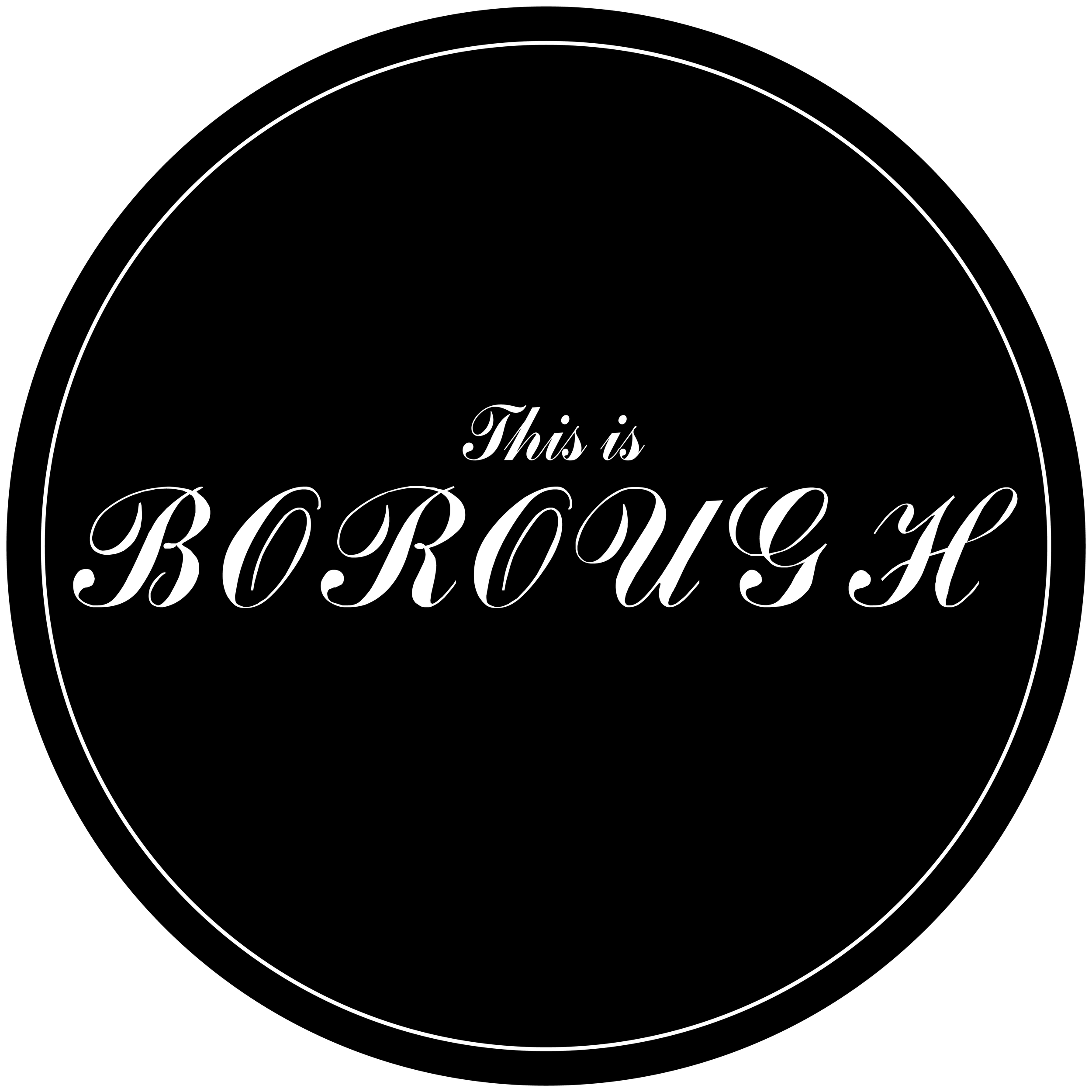 This is Logo.png