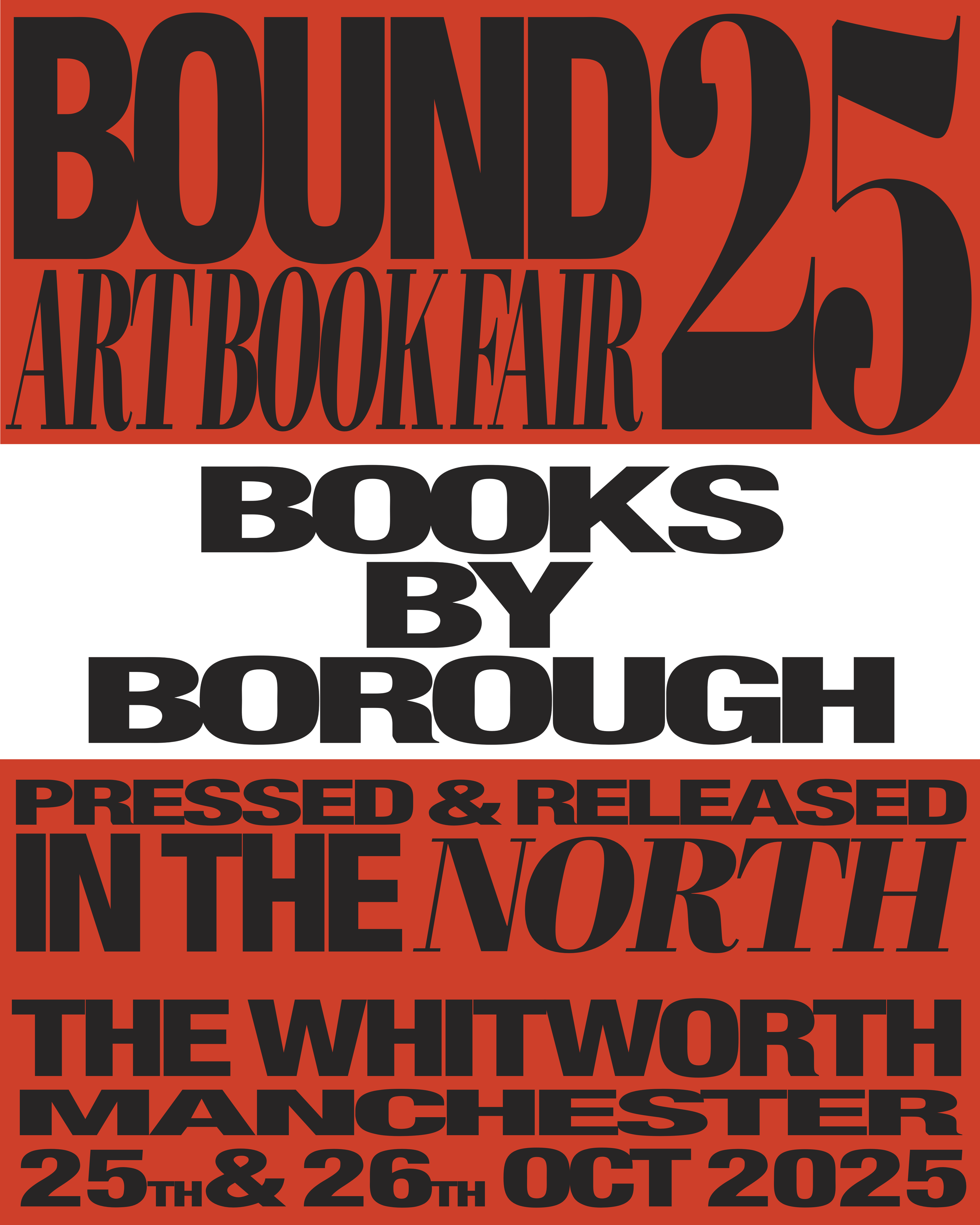 BOUND 2025 POSTER.png