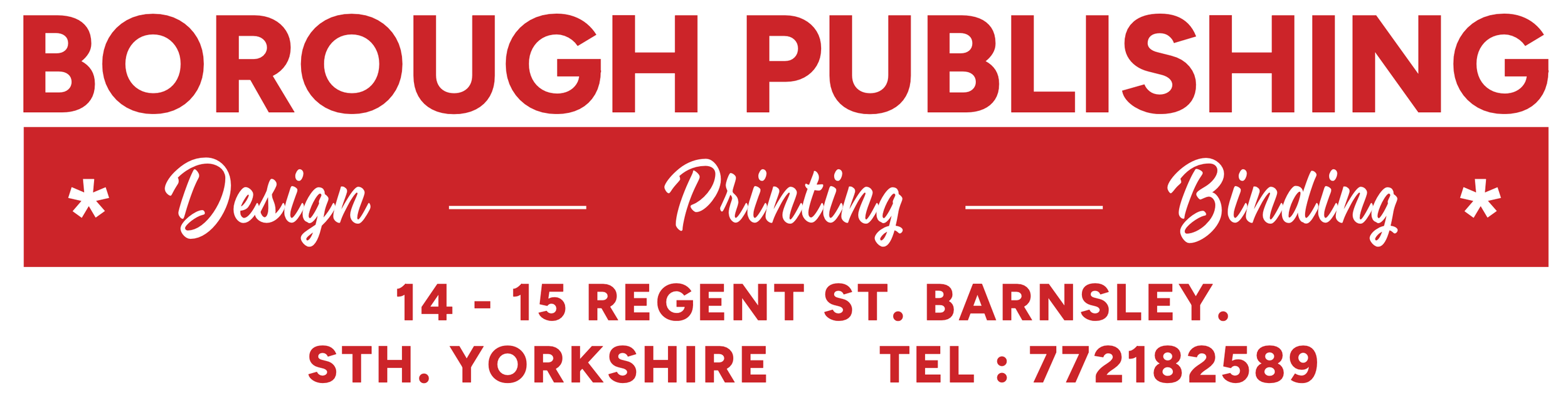 Borough Publishing.png