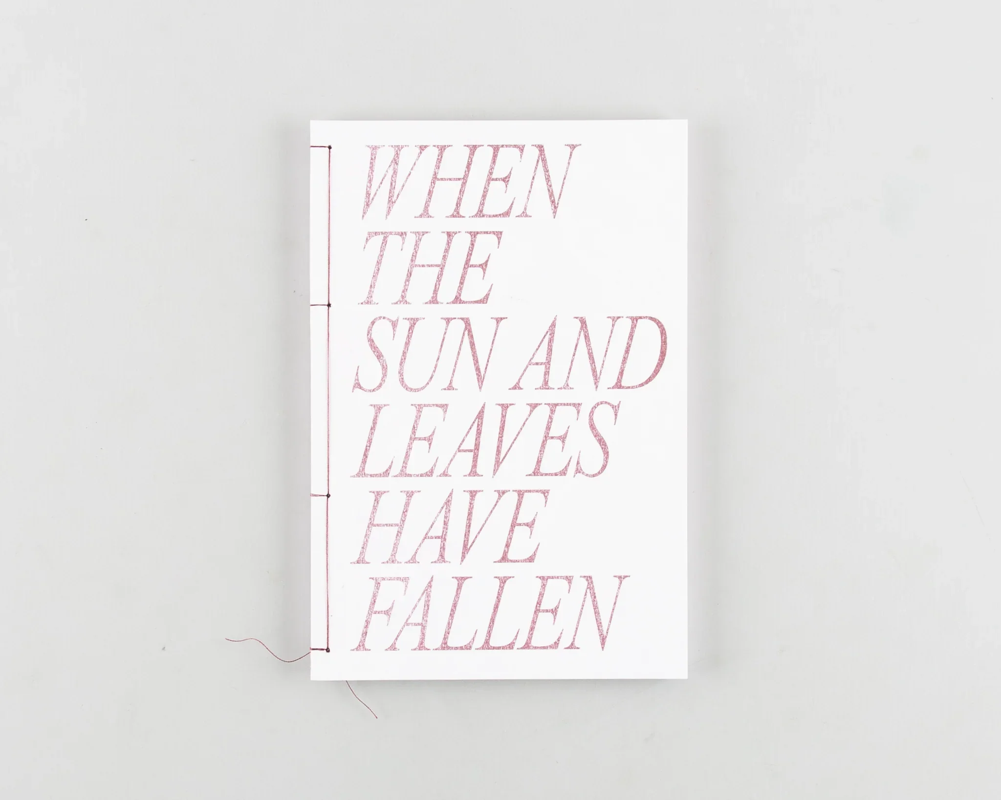 whenthesunandleaves_2048x1638_crop_center.webp