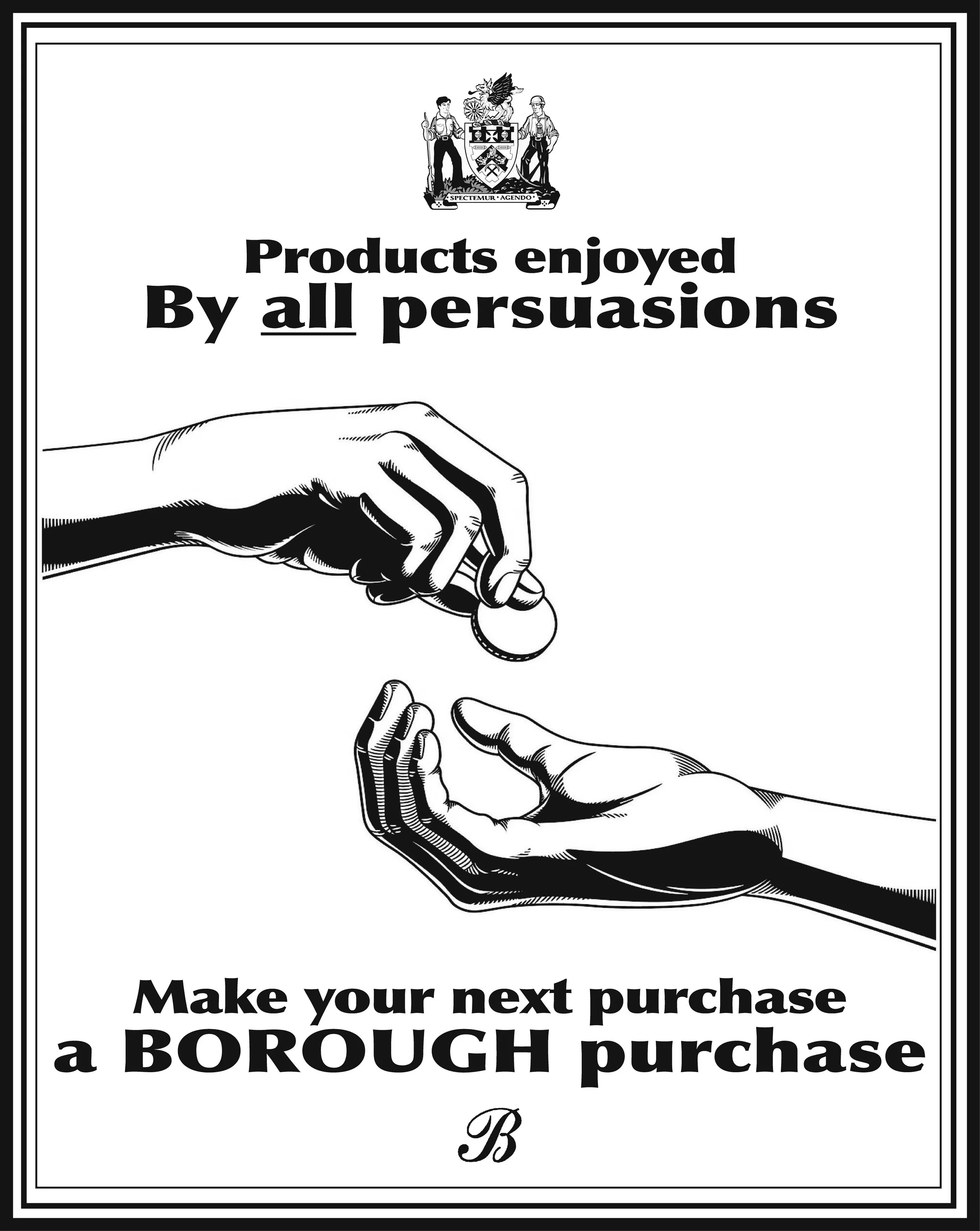 ALL PERSUASIONS.jpeg