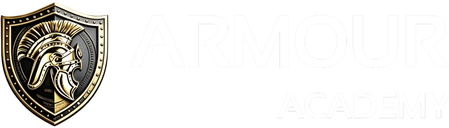 Armour Academy | Hands-On STEM Education and Project-Based Learning