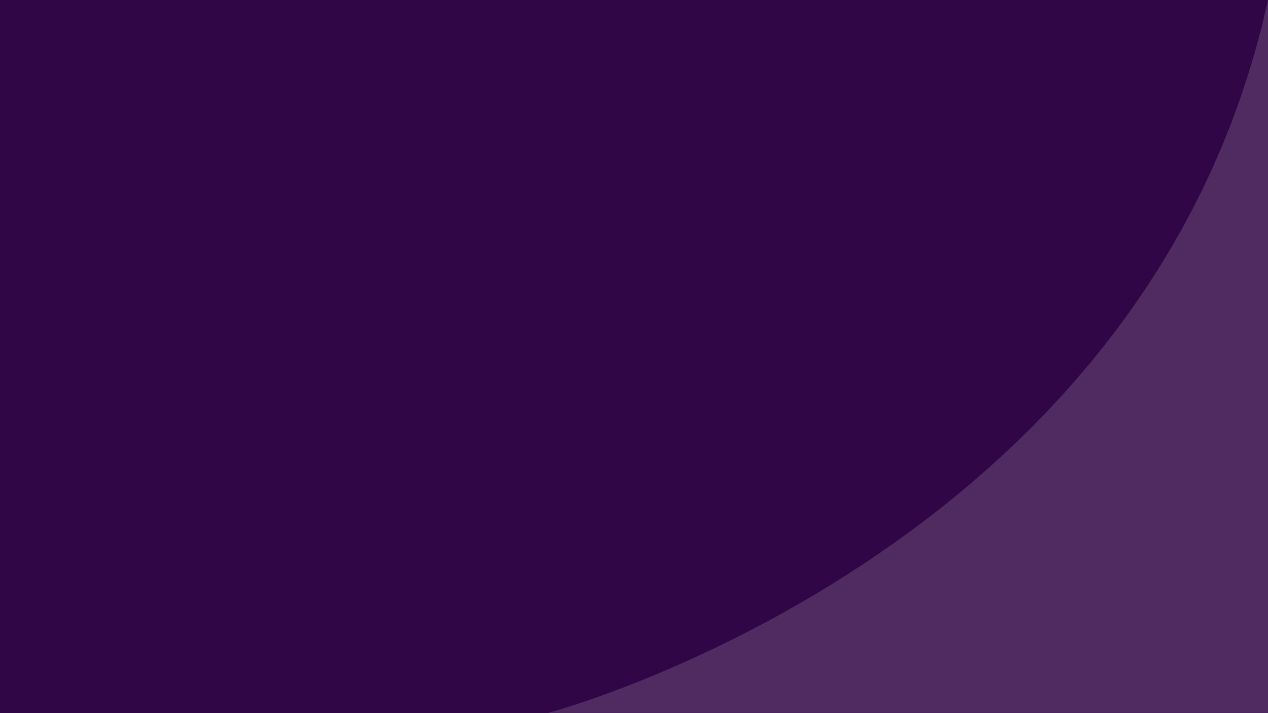 AA Background.png