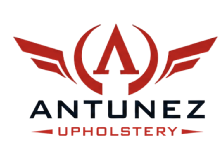 Antunez Upholstery