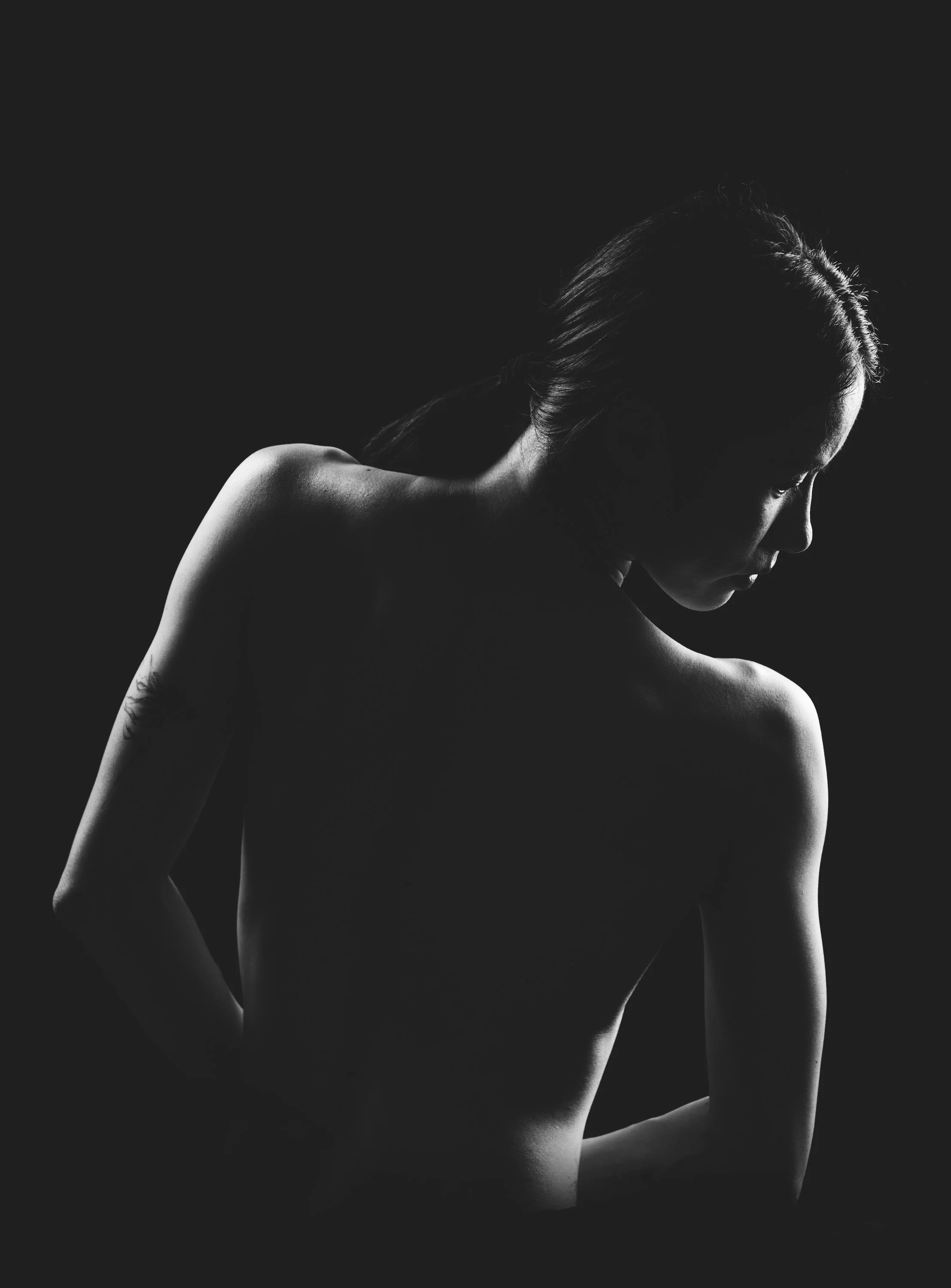 Series_02_03.jpg
