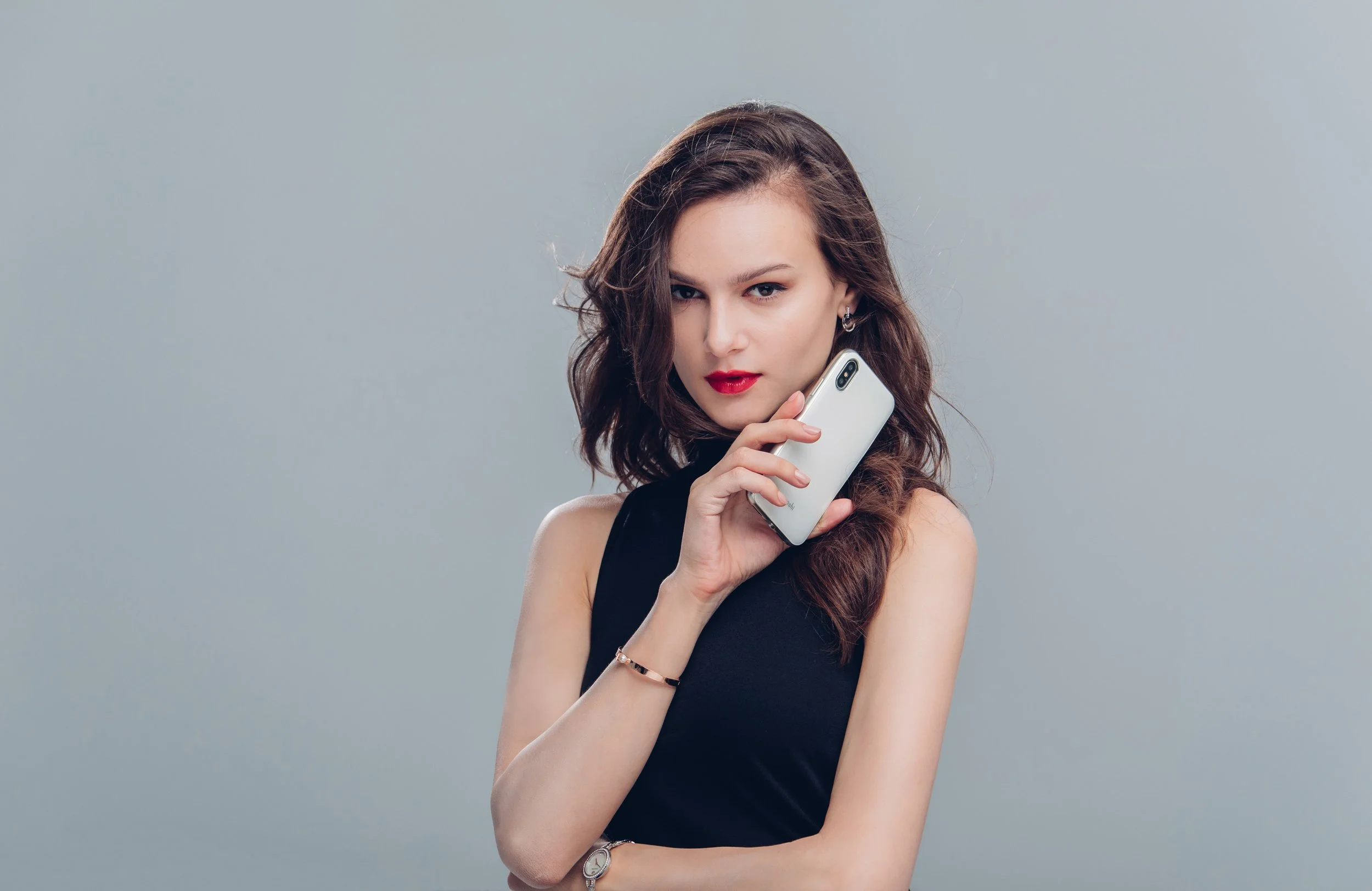 iGlaze_Pearl_White_LS_03.jpg