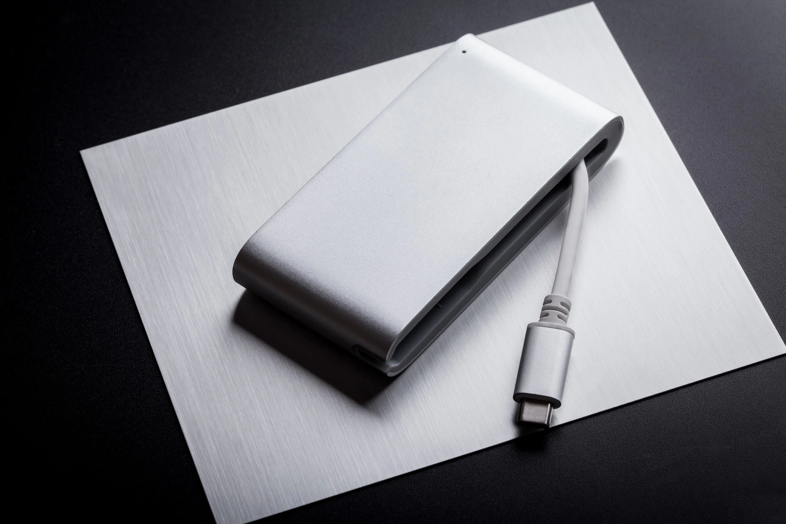 USB-C Multiport Adapter_02.jpg