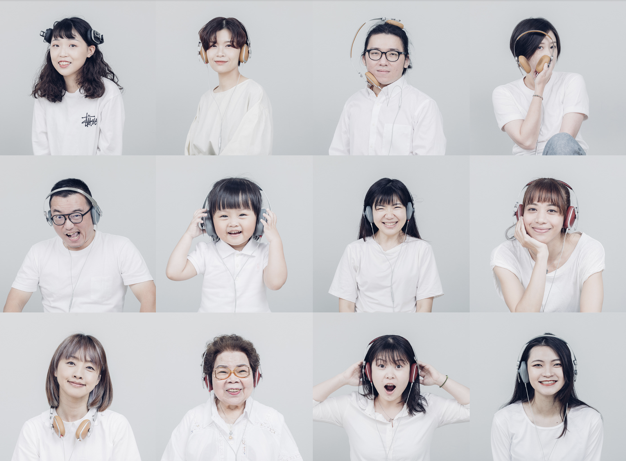 截圖 2026-07-13 晚上10.47.57.png