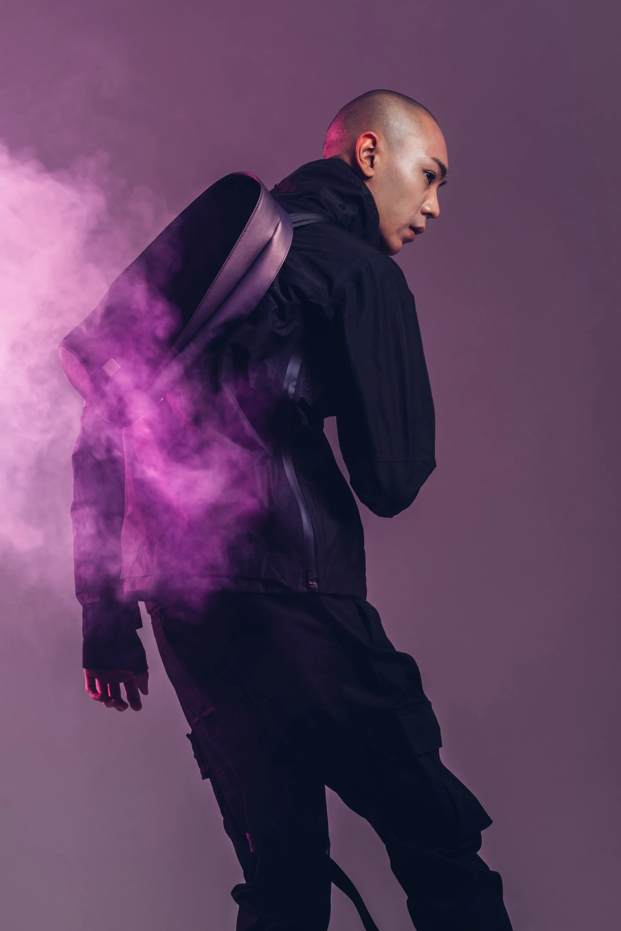 Tego_Crossbody_Sling_Galaxy_LS_08.jpg